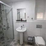 Hotel Taksimrosboutique